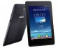 asus fonepad 7